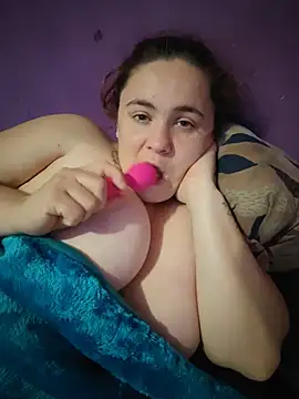 couple9 Webcam show