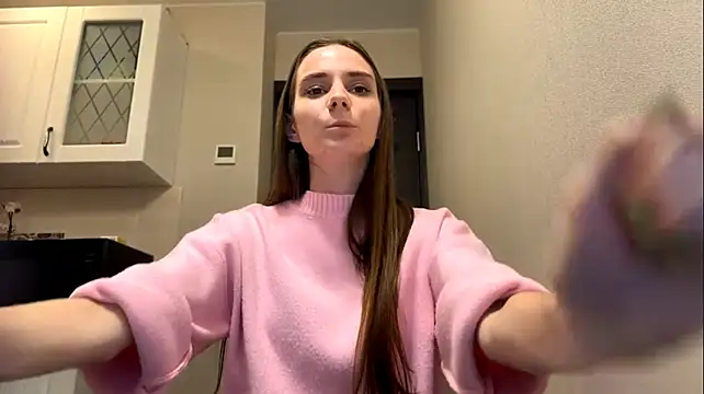 Show Webcam de ShirleenDeming