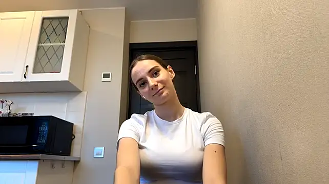 Show webcam de ShirleenDeming