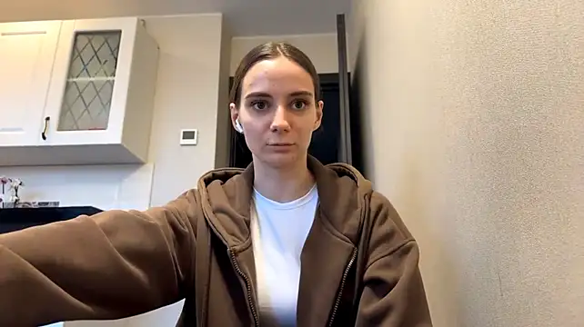 ShirleenDeming Webcamshow