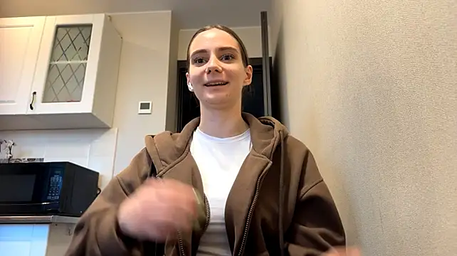 ShirleenDeming Webcamshow