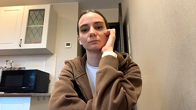 ShirleenDeming Webcam Show