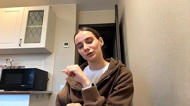 Show webcam de ShirleenDeming