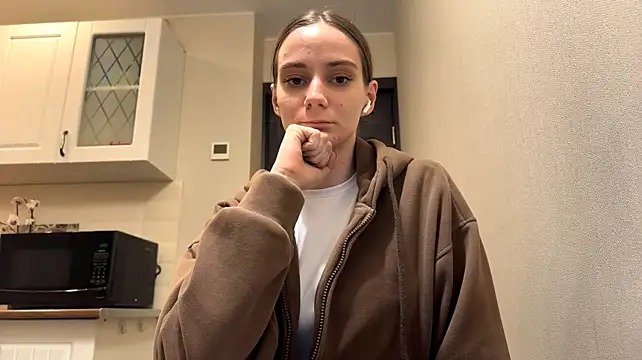 ShirleenDeming Webcam show