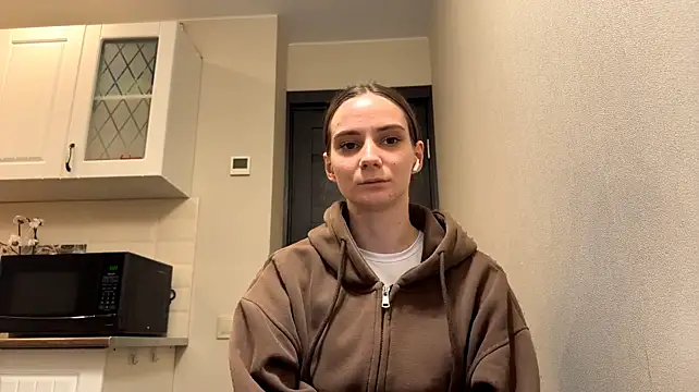 ShirleenDeming's Webcam Show