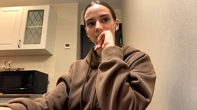 ShirleenDeming Webcam-Show
