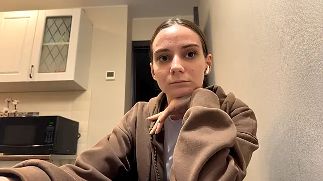 ShirleenDeming Webcam show