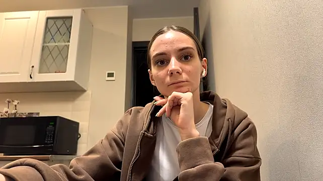 ShirleenDeming Webcam show