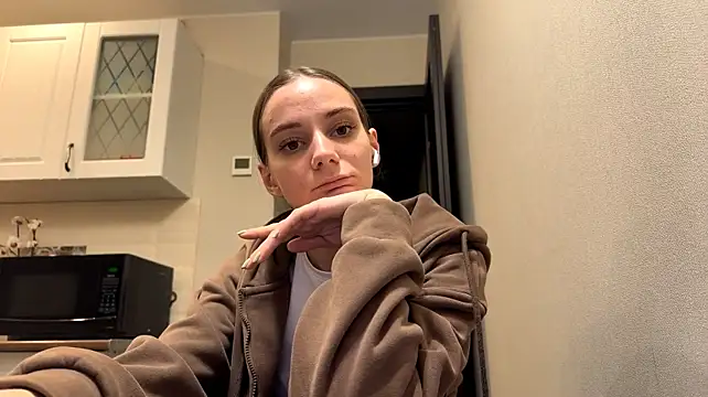 ShirleenDeming's Webcam Show