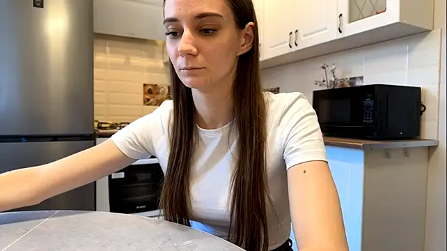 ShirleenDeming's Webcam Show