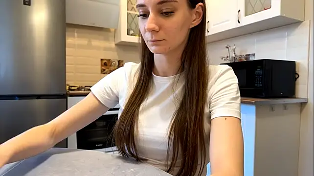 ShirleenDeming Webcam show