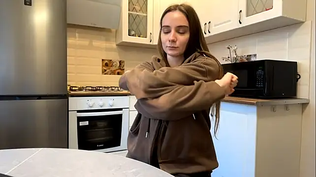 ShirleenDeming Webcam Show