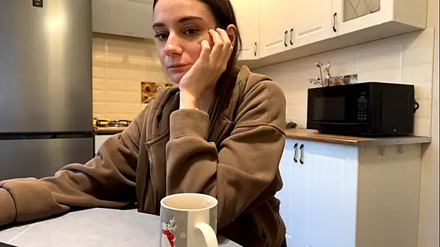 ShirleenDeming's Webcam Show