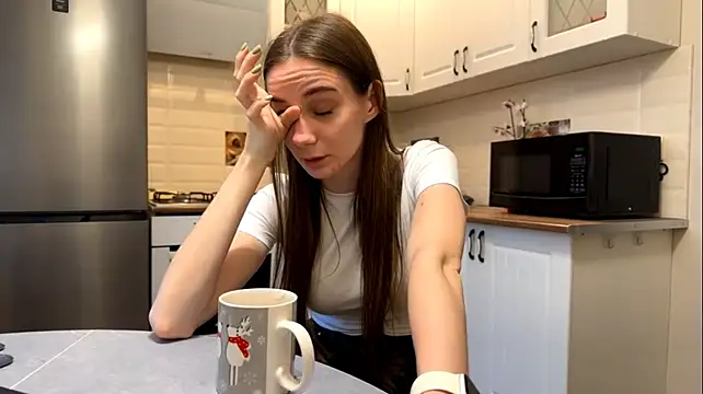 ShirleenDeming – webcam-show