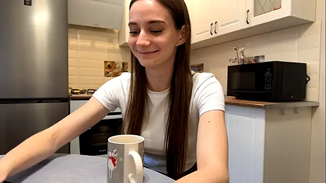 ShirleenDeming's Webcam Show