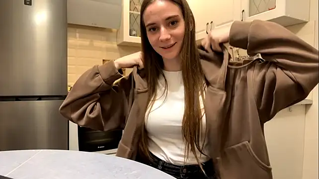 ShirleenDeming Webcam-Show