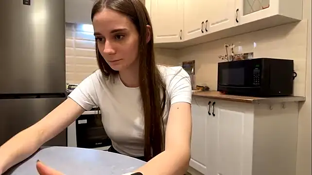 ShirleenDeming Webcamshow