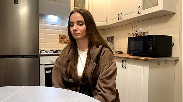 ShirleenDeming's Webcam Show