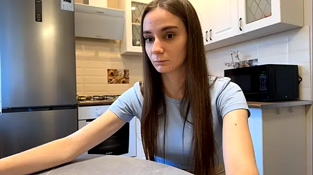 ShirleenDeming Webcam-Show