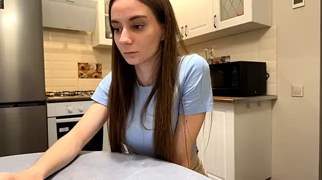 Chat XXX en directo de ShirleenDeming