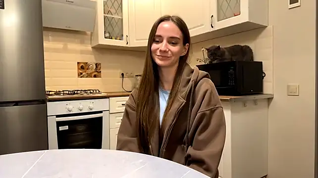 ShirleenDeming's Webcam Show