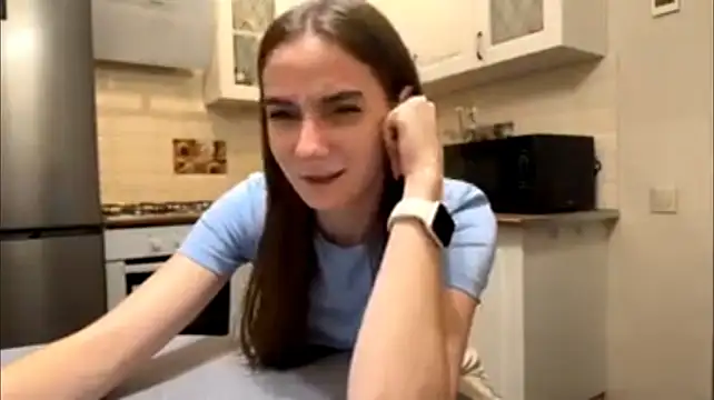 Show webcam de ShirleenDeming