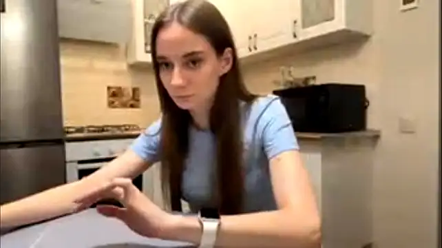ShirleenDeming's Webcam Show