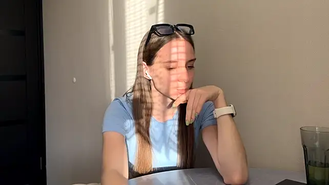 ShirleenDeming Webcamshow