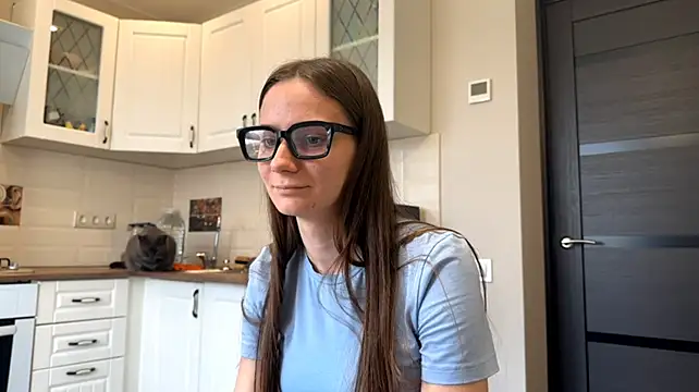 ShirleenDeming Webcam show