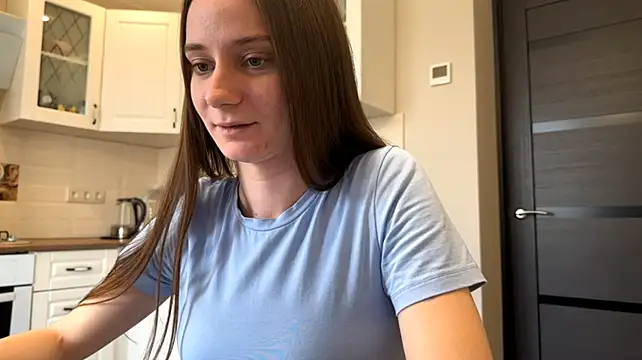 ShirleenDeming's Webcam Show
