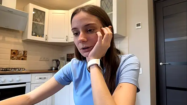 ShirleenDeming Webcam show