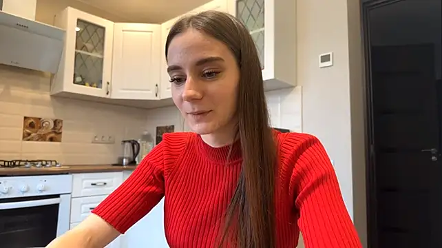ShirleenDeming Webcam-Show