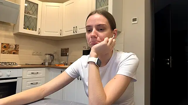 ShirleenDeming Live XXX-Chat