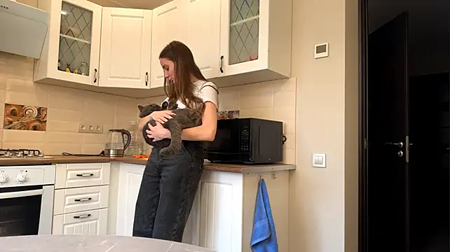 ShirleenDeming Webcam-Show