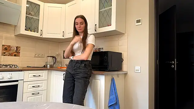 ShirleenDeming Webcamshow
