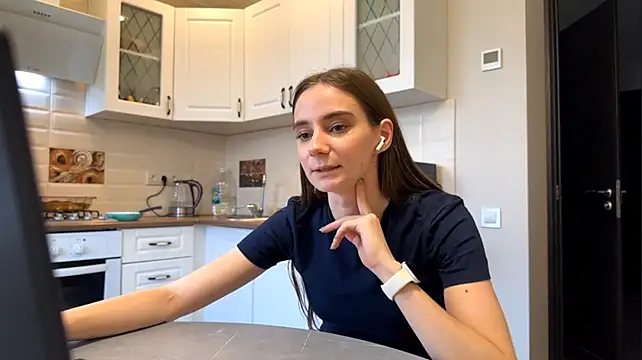 Živý XXX chat ShirleenDeming