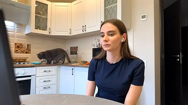 ShirleenDeming's Live XXX Chat