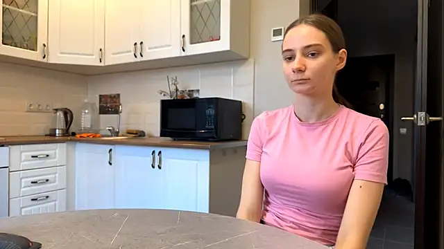 ShirleenDeming: απευθείας συνομιλία ΧΧΧ