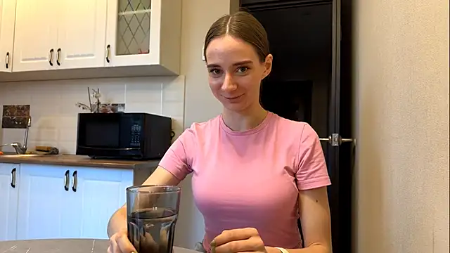 ShirleenDeming's Webcam Show