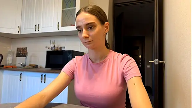 ShirleenDeming Шоу с уебкамера