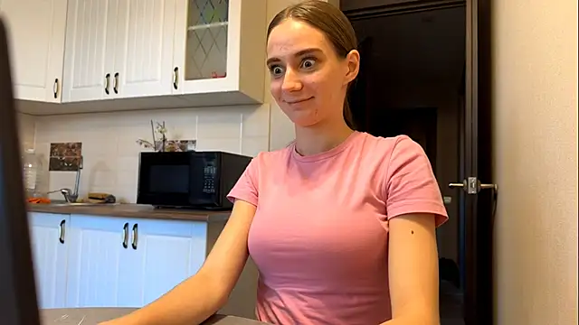 ShirleenDeming's Live XXX Chat
