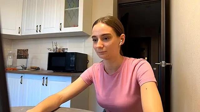 ShirleenDeming's Webcam Show