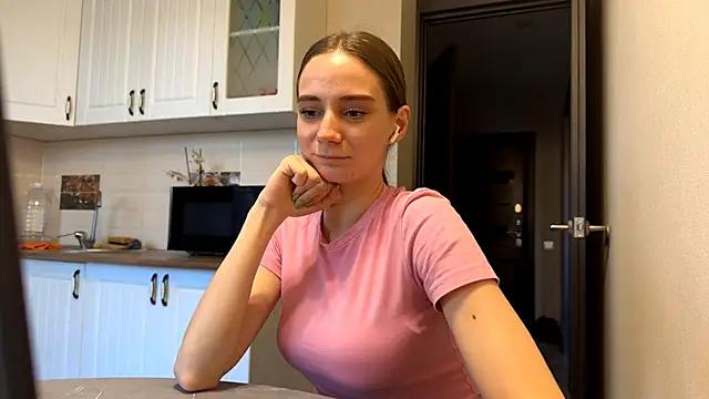 ShirleenDeming Webcam-Show