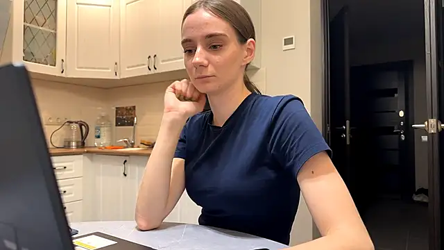 ShirleenDeming's Webcam Show