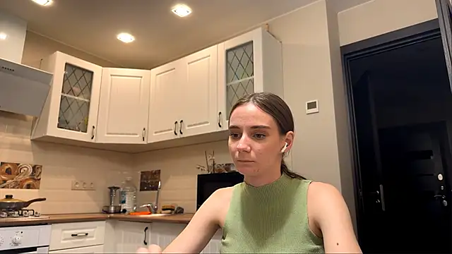 Show Webcam de ShirleenDeming