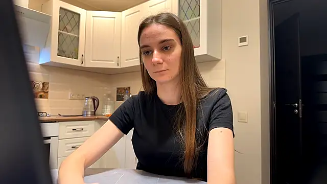 ShirleenDeming's Webcam Show
