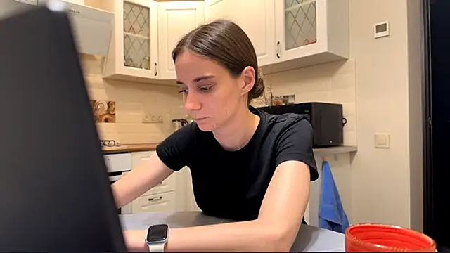 ShirleenDeming's Webcam Show