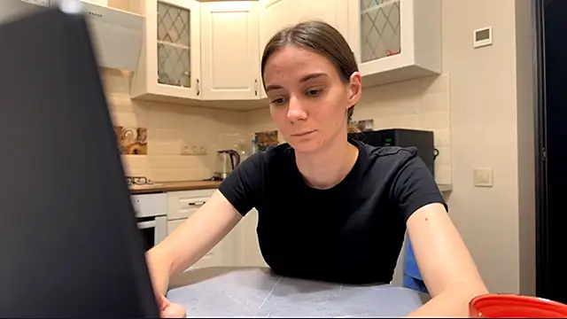 ShirleenDeming লাইভ XXX চ্যাট