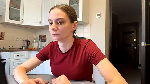 ShirleenDeming Webcam-Show