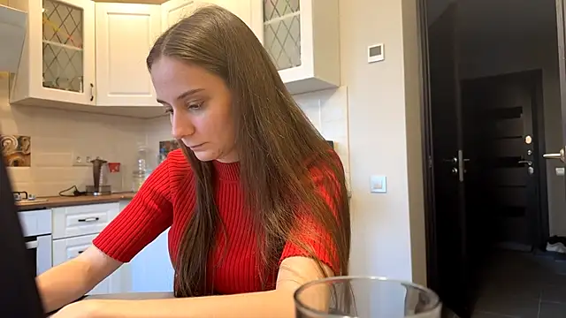 Živý XXX chat ShirleenDeming